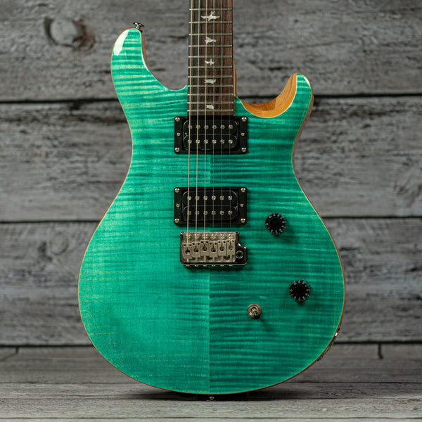 PRS SE CE24