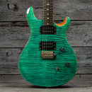 PRS SE CE24