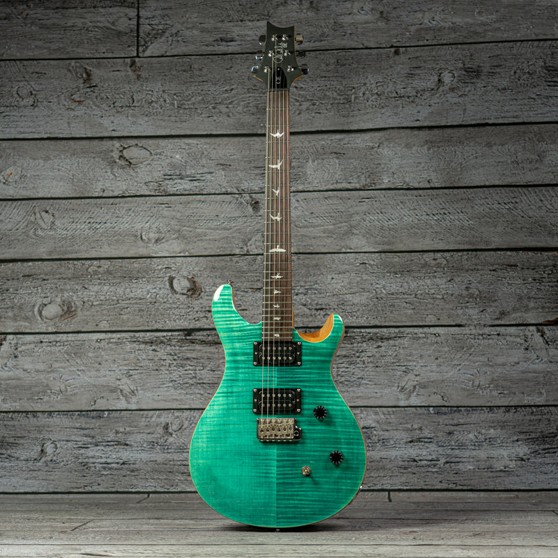 PRS SE CE24