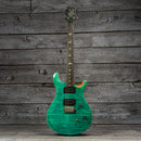 PRS SE CE24