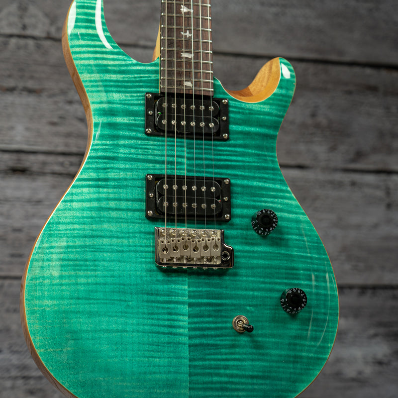 PRS SE CE24