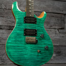 PRS SE CE24