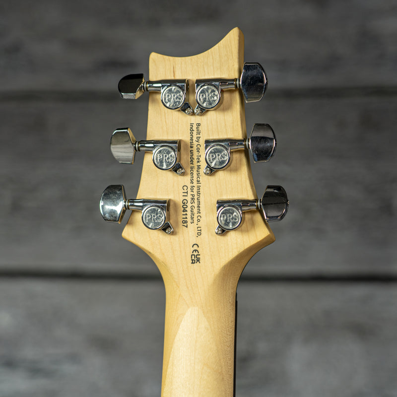 PRS SE CE24