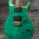 PRS SE CE24