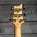 PRS SE CE24