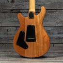 PRS SE CE24