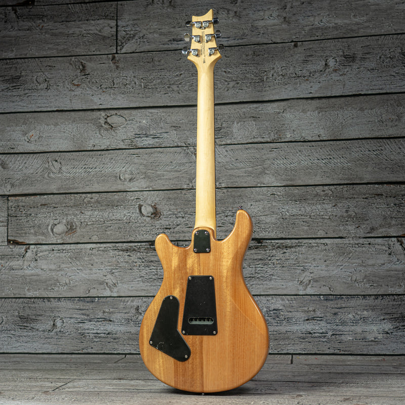 PRS SE CE24