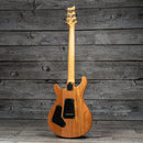 PRS SE CE24