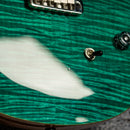 PRS SE CE24