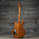 PRS SE Custom 22 Semi-Hollow - Natural