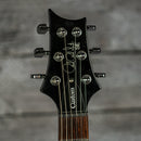 PRS SE Custom 22 Semi-Hollow