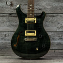PRS SE Custom 22 Semi-Hollow