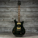 PRS SE Custom 22 Semi-Hollow