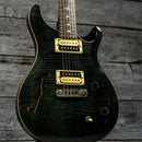 PRS SE Custom 22 Semi-Hollow