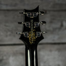 PRS SE Custom 22 Semi-Hollow