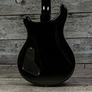 PRS SE Custom 22 Semi-Hollow