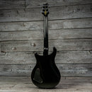 PRS SE Custom 22 Semi-Hollow
