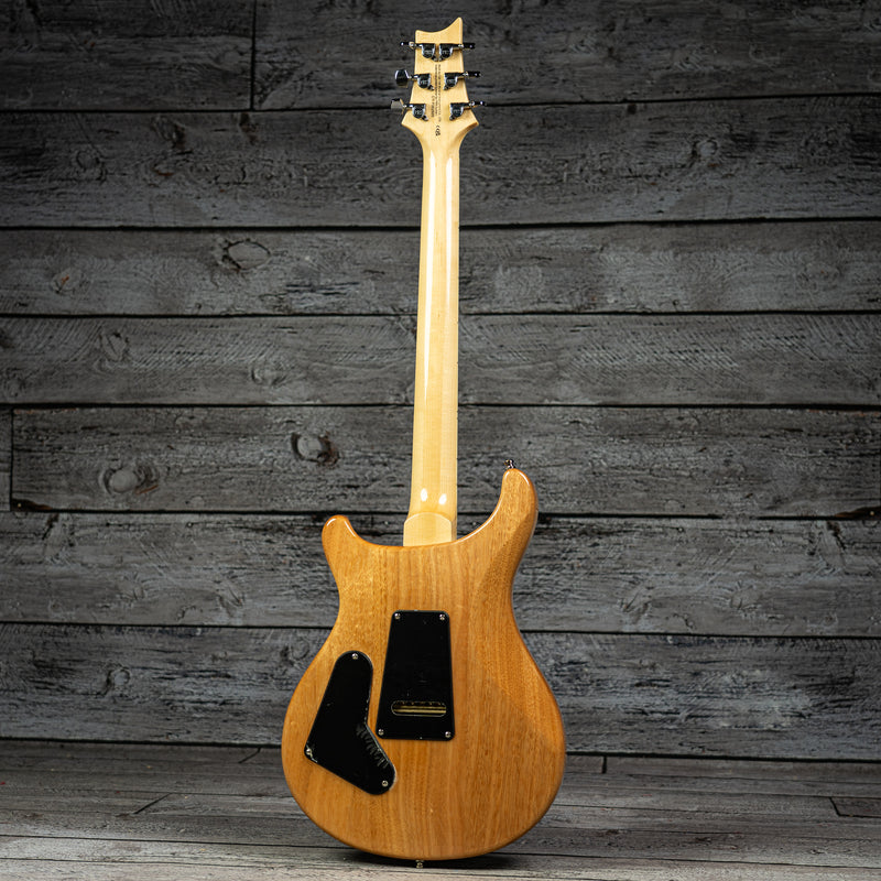 PRS SE Custom 24