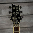 PRS SE Custom 24 Floyd