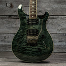 PRS SE Custom 24 Floyd