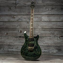 PRS SE Custom 24 Floyd