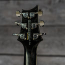 PRS SE Custom 24 Floyd