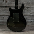 PRS SE Custom 24 Floyd