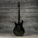 PRS SE Custom 24 Floyd