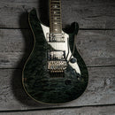 PRS SE Custom 24 Floyd