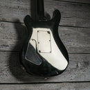 PRS SE Custom 24 Floyd