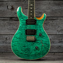 PRS SE Custom 24 Quilt