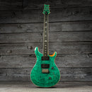 PRS SE Custom 24 Quilt