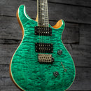 PRS SE Custom 24 Quilt