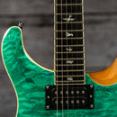 PRS SE Custom 24 Quilt
