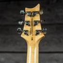 PRS SE Custom 24 Quilt