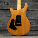 PRS SE Custom 24 Quilt