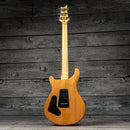 PRS SE Custom 24 Quilt