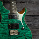 PRS SE Custom 24 Quilt