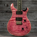 PRS SE Custom 24 Quilt