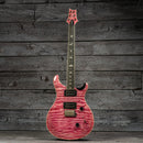 PRS SE Custom 24 Quilt