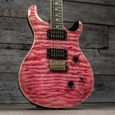 PRS SE Custom 24 Quilt