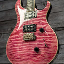 PRS SE Custom 24 Quilt