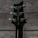 PRS SE Custom 24 Quilt