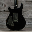 PRS SE Custom 24 Quilt