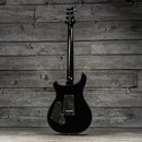 PRS SE Custom 24 Quilt