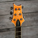 PRS SE Custom 24 Semi Hollow Piezo