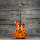 PRS SE Custom 24 Semi Hollow Piezo