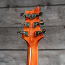 PRS SE Custom 24 Semi Hollow Piezo