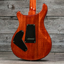 PRS SE Custom 24 Semi Hollow Piezo