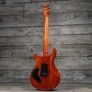 PRS SE Custom 24 Semi Hollow Piezo